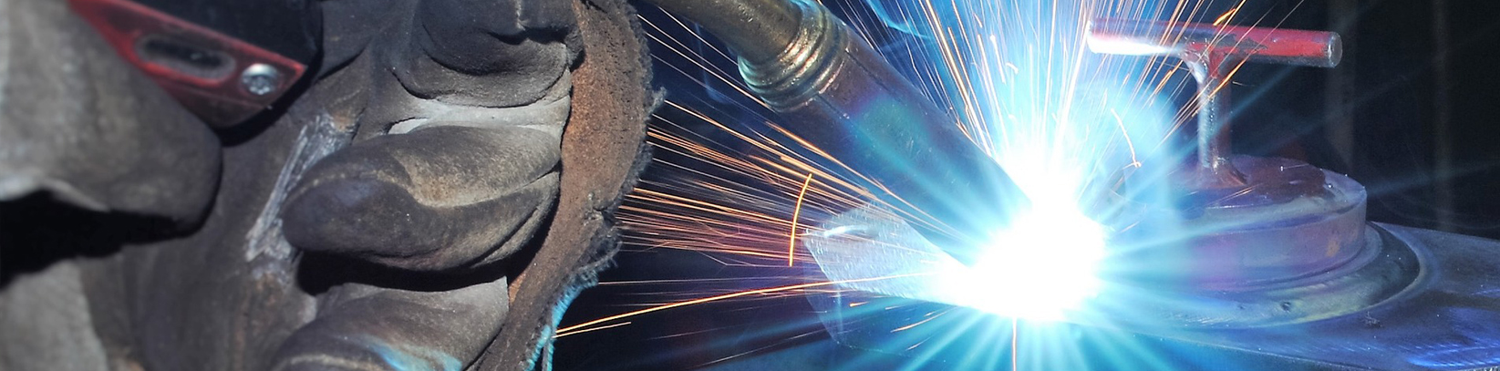 福岡県溶接協会とは