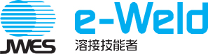 e-weld