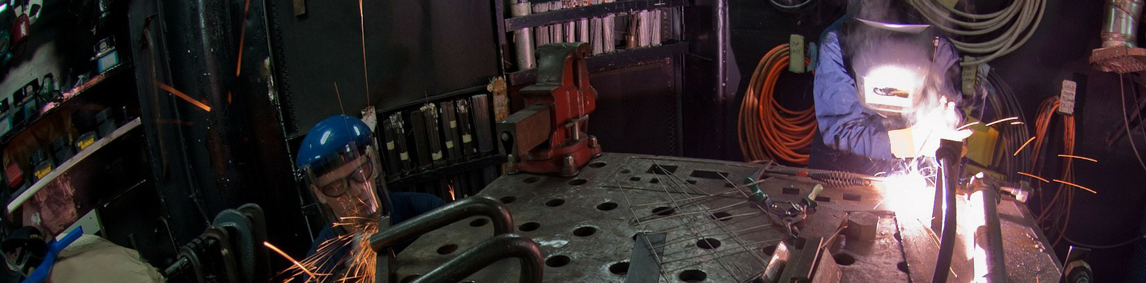 会員向けページ